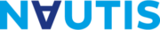 Logo Nautis