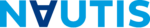 Nautis