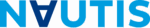 Nautis